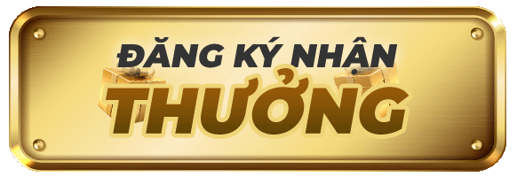 9nohu