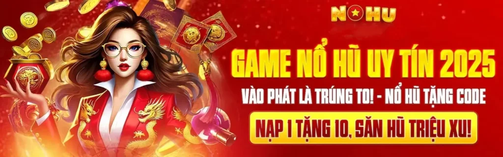 9nohu nạp rút