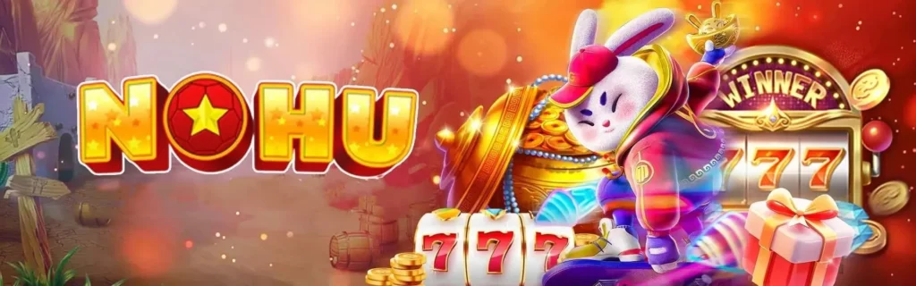 9nohu đăng ký