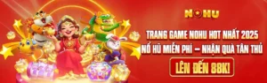 9nohu khuyến mãi