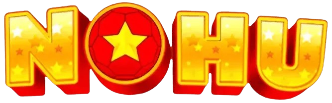 9NOHU Com